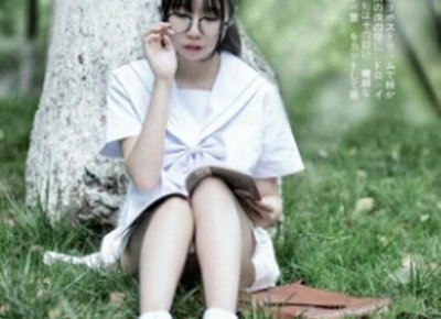 ​嫁给爱情还是金钱（嫁给爱情和嫁给金钱哪个更幸福）