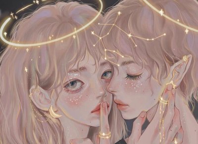 ​女子退钱给嫖客求放过：太厉害了我受不了。网友看完视频：难怪…