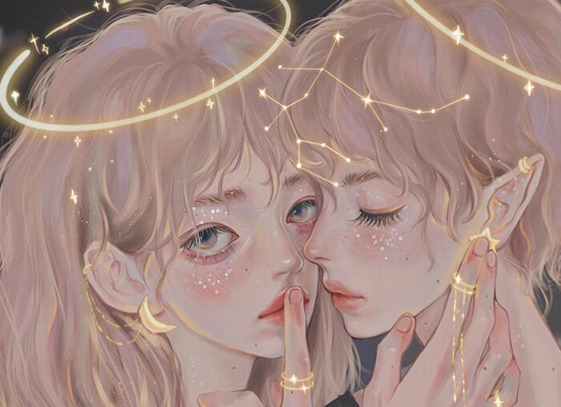 女子退钱给嫖客求放过：太厉害了我受不了。网友看完视频：难怪…