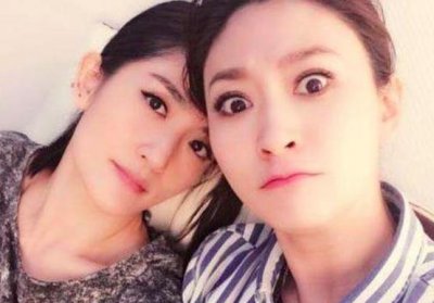 ​谢娜对李小冉做过什么 李小冉跟谢娜怎么掰了