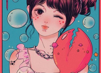 ​65岁老人哭诉：养大了女儿又帮带大了外孙，却被嫌弃，只因老来贫