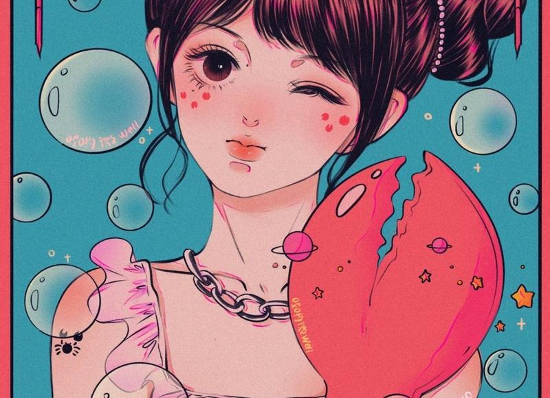 65岁老人哭诉：养大了女儿又帮带大了外孙，却被嫌弃，只因老来贫