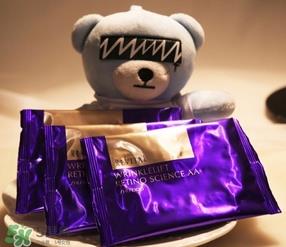 悦薇眼膜适合什么年龄？资生堂悦薇眼膜适合年龄段？