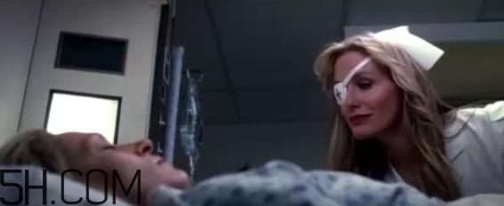 serge lutens芦丹氏柏林少女香水香评 柏林少女香水介绍