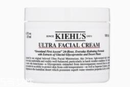 冬天保湿用什么？高保湿面霜排首位