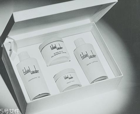 dior迪奥和雅诗兰黛哪个档次高？