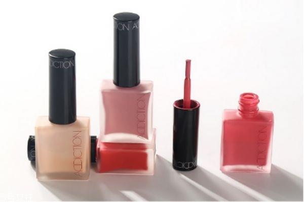 addiction液体腮红保质期 addiction液体腮红价格