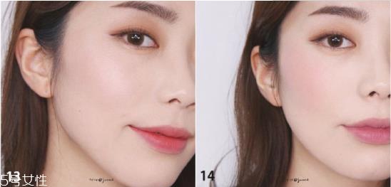 addiction液体腮红保质期 addiction液体腮红价格