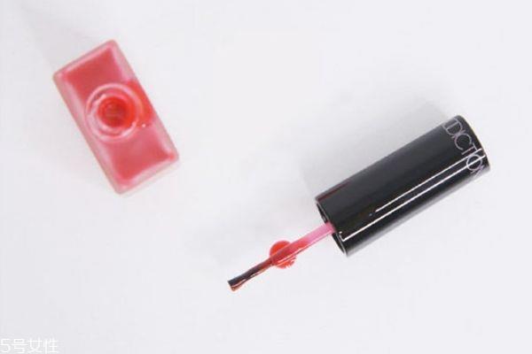 addiction液体腮红保质期 addiction液体腮红价格