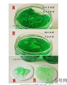 彼得罗夫青瓜面膜真假 rpt彼得罗夫青瓜面膜真假鉴别图