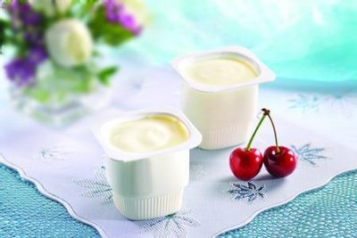 ​一天中什么时候美白最好