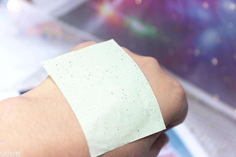 希思黎黑玫瑰面霜功效 希思黎黑玫瑰面霜评测