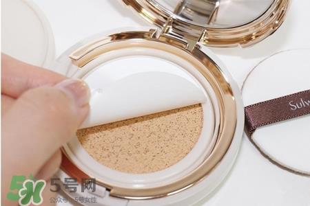 雪花秀气垫适合多大年龄？雪花秀气垫适合什么年龄？