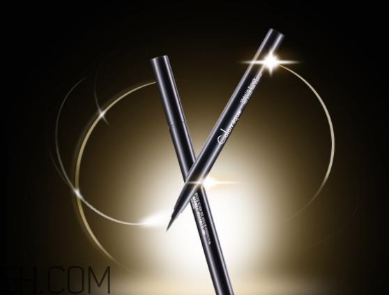 克罗妮精属于几线化妆品 克罗妮精细眼线水笔怎么样