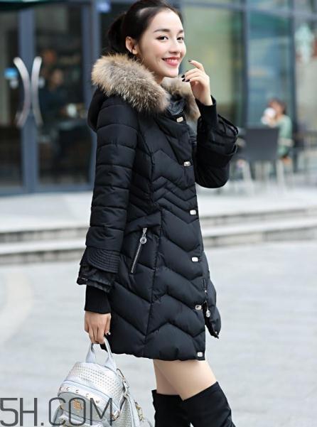 羽绒服出绒怎么补救？羽绒服跑毛有什么方法？