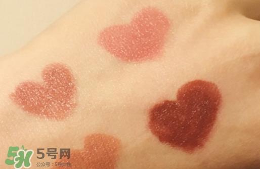 bite口红孕妇可以用吗？bite口红可以吃吗？