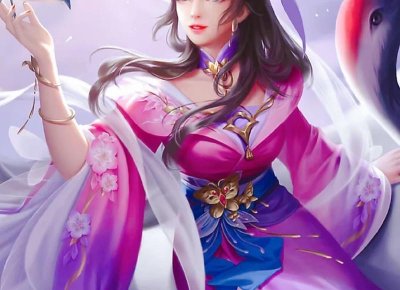 ​余生漫漫，依然亲情守候