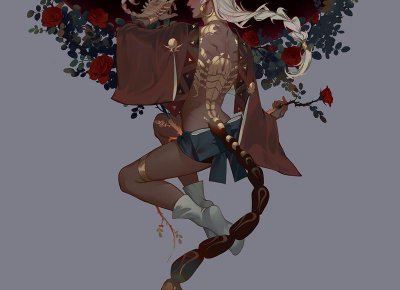 ​怀念我的前夫：这场俗世的爱恋，预设了开始，却没猜到结局！