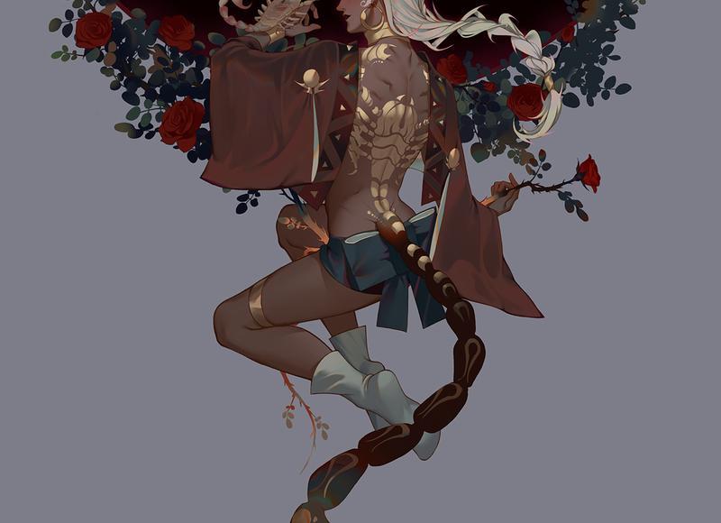 怀念我的前夫：这场俗世的爱恋，预设了开始，却没猜到结局！