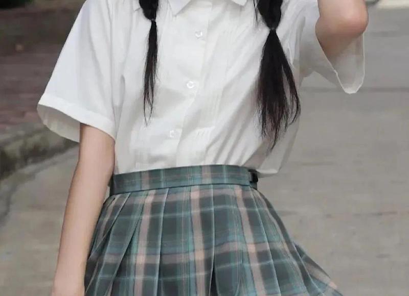 我立下遗嘱打算把房子给孙子，听了儿媳的一番真心话，我改了主意