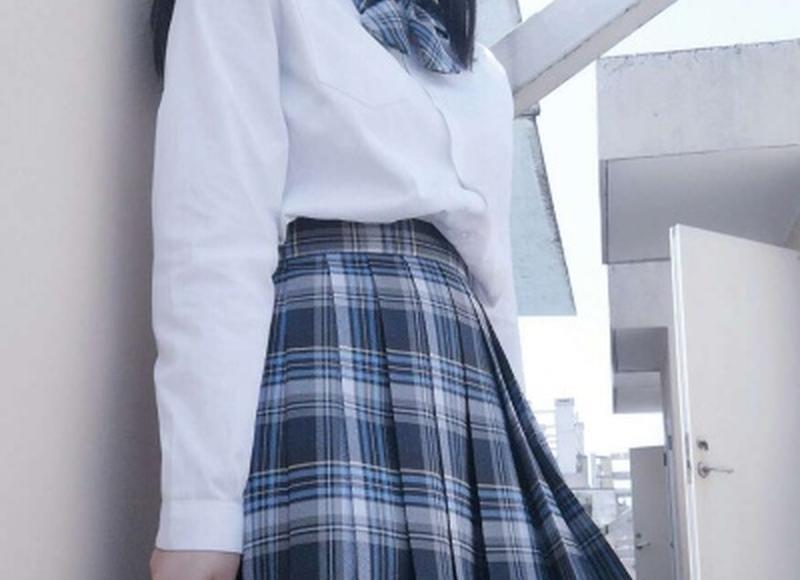 写给女孩的表白情书，不会复制就好了