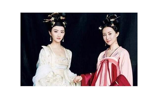 罗曼di克是什么意思（长久的爱情需要罗曼di克之爱）