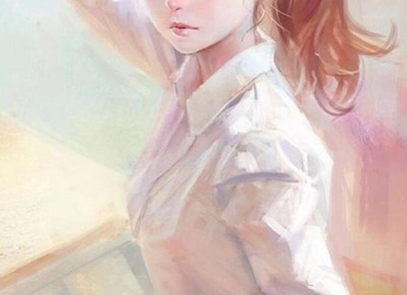 熬小米粥，不要只会用水煮，多做3个步骤，米油多，米粥稠