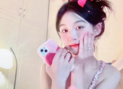 ​表白求爱（精选15条）