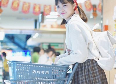 ​好妹妹乐队红豆词歌词 青春版红楼梦主题曲