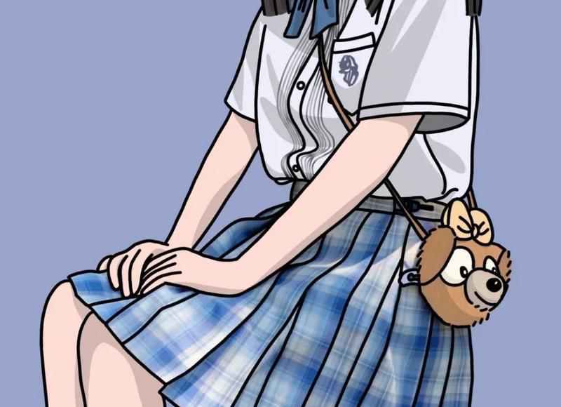 没有抚养权是否能拥有监护权