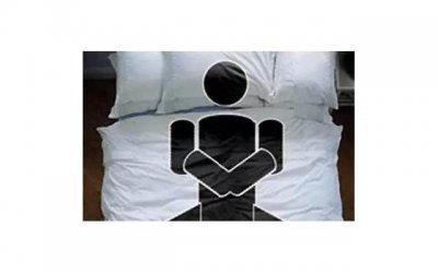 ​男情人不理我了我想挽回咋办，男情人不理我了，怎样才能挽回他的心？