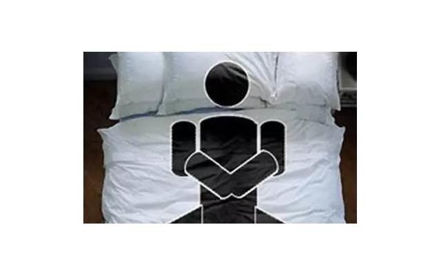 男情人不理我了我想挽回咋办,男情人不理我了,怎样才能挽回他的心? 男情人不理我了我想挽回咋办,男情人不理我了,怎样才能挽回他的心?