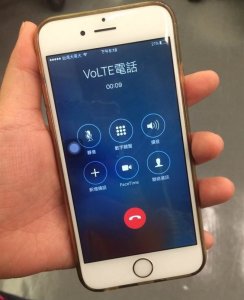 ​3C小学堂》5分钟看懂VoLTE