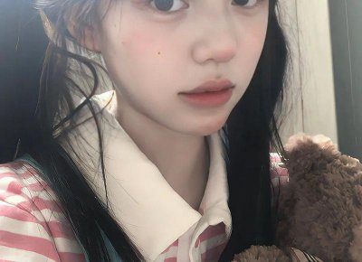 ​南山南 好声音