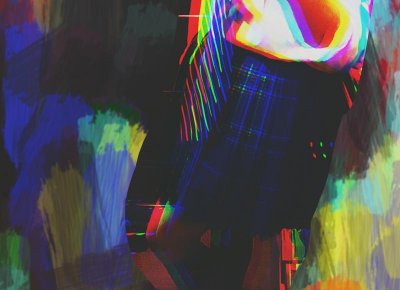 ​女性健康大介绍，你所不知道的5个惊人事实