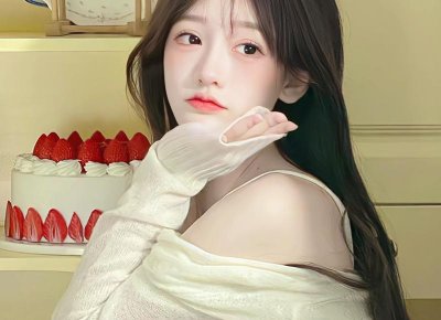 ​女性健康要避开的事情 八件事情要小心