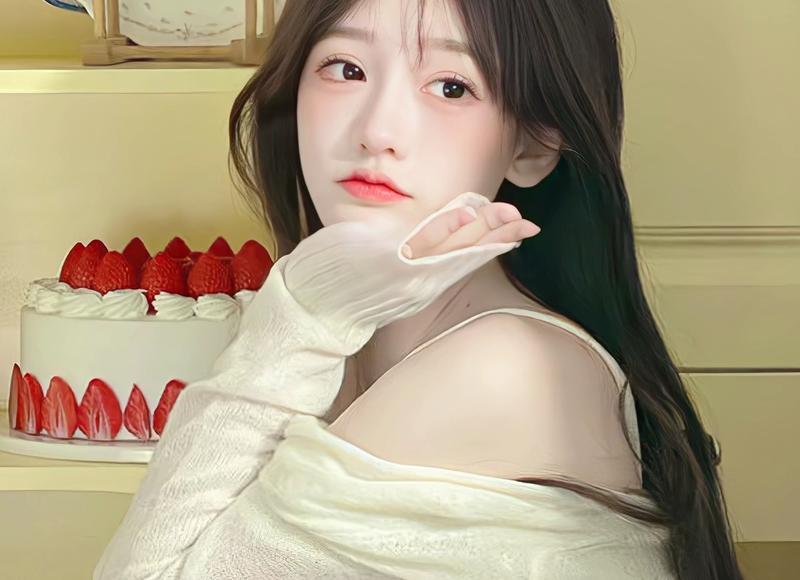 女性健康要避开的事情 八件事情要小心 女性健康要避开的事情 八件事情要小心