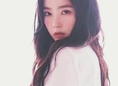 ​女性每周几次性生活最好？