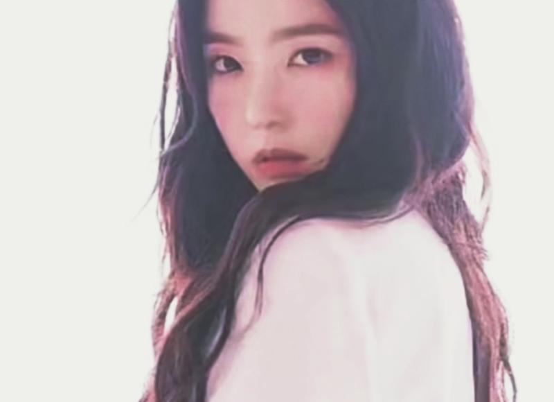 女性每周几次性生活最好？