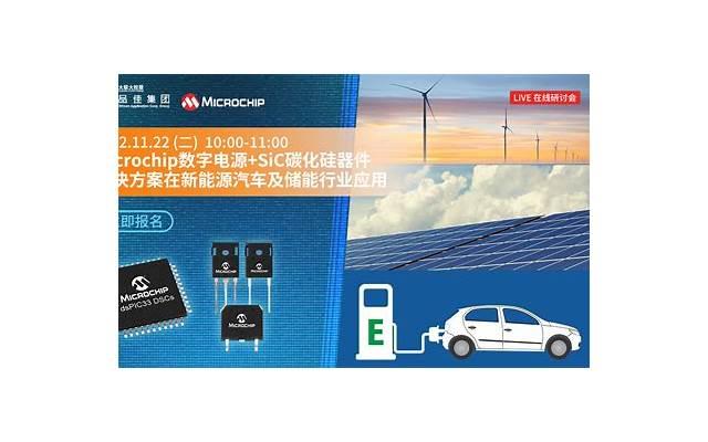  陪客户应酬喝多了酒，和客户发生了关系