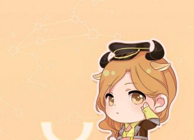 ​她单纯，天真，漂亮，但“不善良”