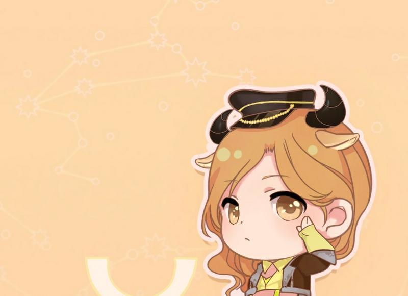  她单纯，天真，漂亮，但“不善良”