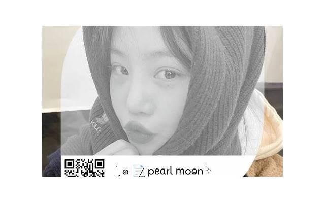 微信删除一次就知道爱不爱，删与被删哪方更心痛