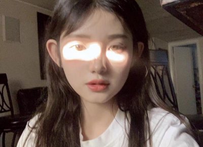 ​为何男性如此垂涎于胸围波涛胸涌 为何女性的波涛胸涌这么吸引男性的眼球