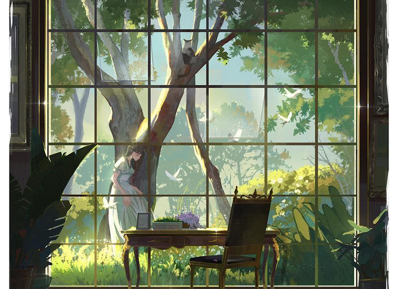 中山市离婚后小孩抚养费，具体有哪些规定