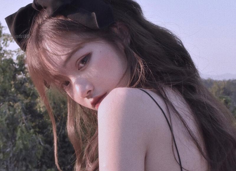 丈夫屡次出轨如何处理