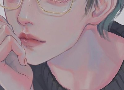 ​如何树立正确的恋爱观，谈谈当代大学生的恋爱观