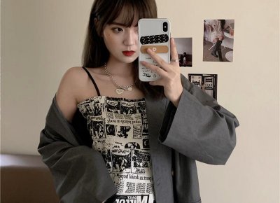 ​男子带女友和丈母娘去买车，丈母娘豪掷百万，给女儿买陪嫁车子