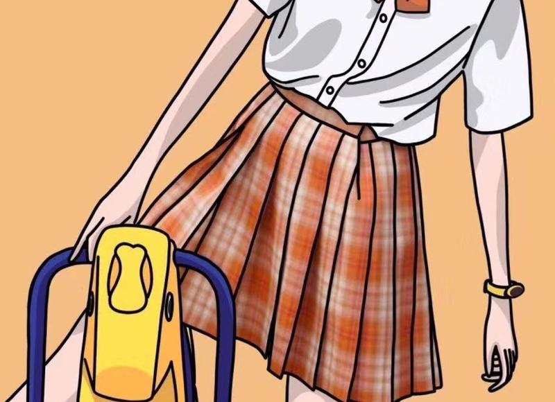  老公认为我出轨了,要离婚