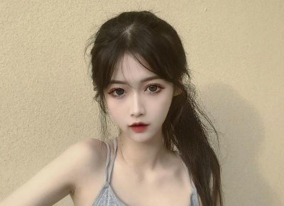 ​男生约会成功，必备小技巧，掌握这三个让她爱上你